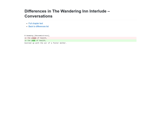 diffs/interlude-conversations screenshot