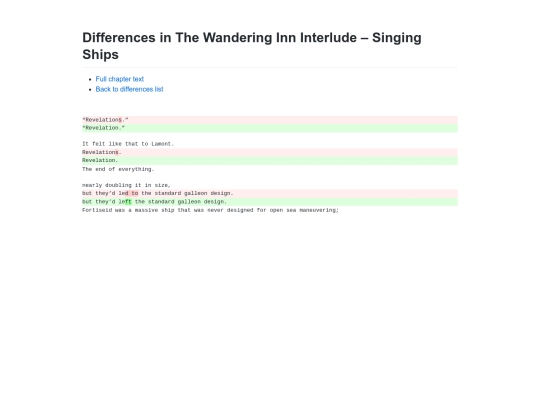 diffs/interlude-singing-ships screenshot
