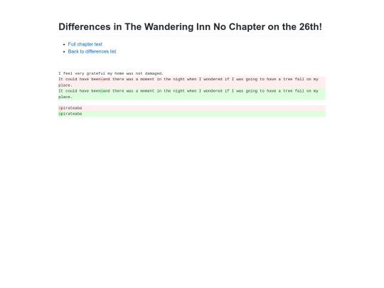diffs/no-chapter-on-the-26th screenshot