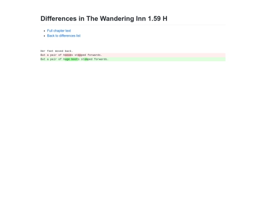 diffs/rw1-59-h screenshot