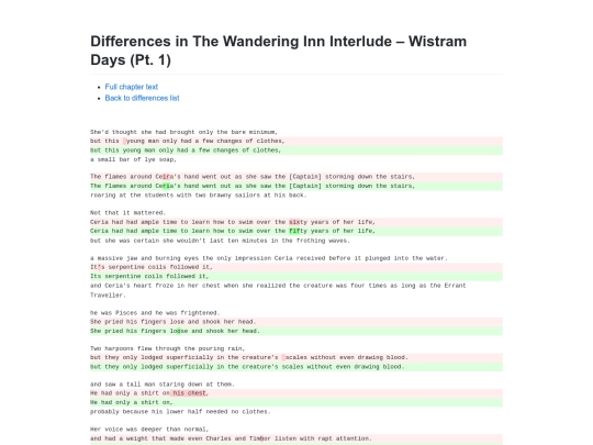 diffs/s03-wistram-days-pt-1 screenshot