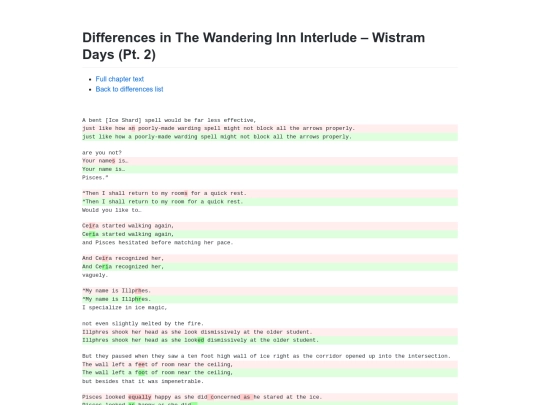 diffs/s03-wistram-days-pt-2 screenshot