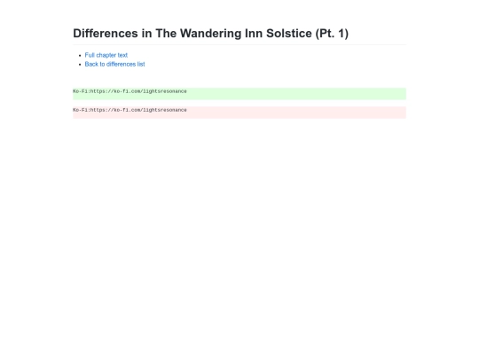 diffs/solstice-pt-1 screenshot
