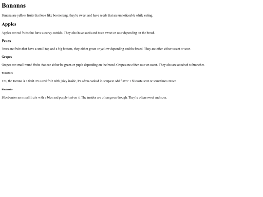 Hotpink Mission(First webpage) screenshot