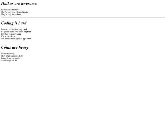 Teal Mission(Poetry) screenshot