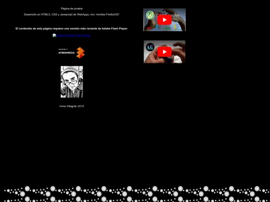 Prueba_borrar/Index4 screenshot