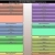 Desarrollo en HTML5, CSS3 y Javascript de WebApps avatar