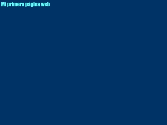 mod1/Módulo1tema6 screenshot