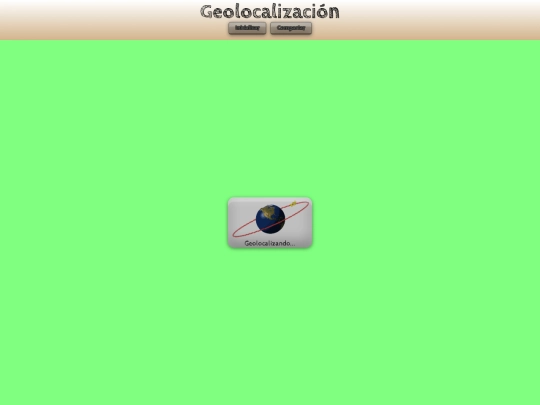 mod10/p2pfinal/geolocalizador screenshot