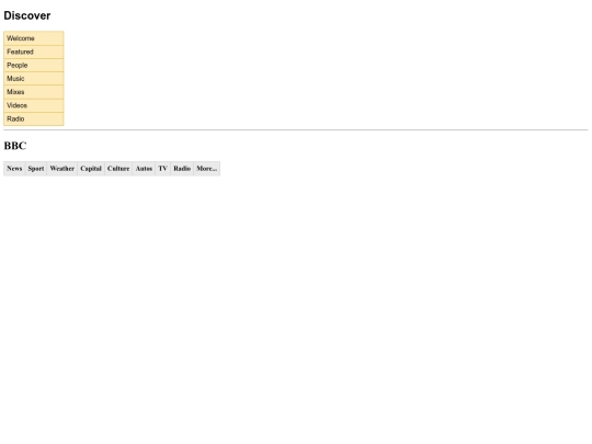mod2/Ejercicio_modulo2_tema3 screenshot
