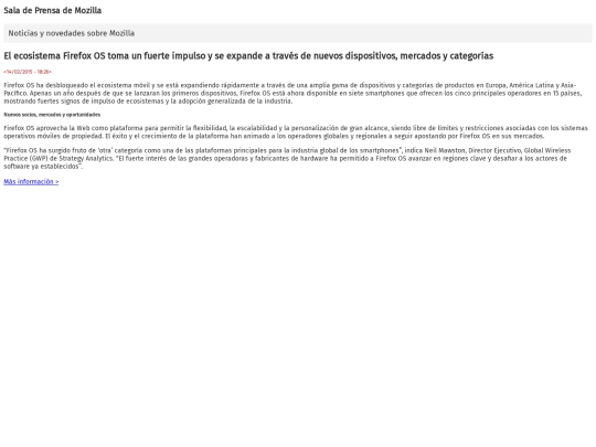 mod2ejerciciofinal/pag1 screenshot