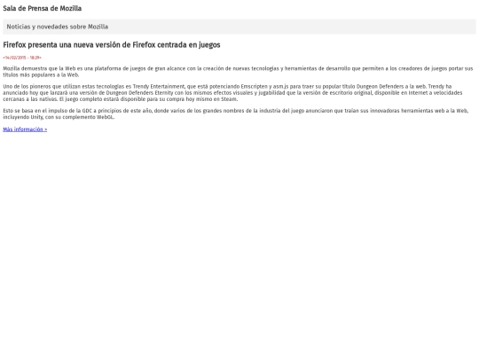 mod2ejerciciofinal/pag2 screenshot