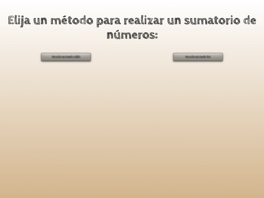 mod7/p2p1 screenshot