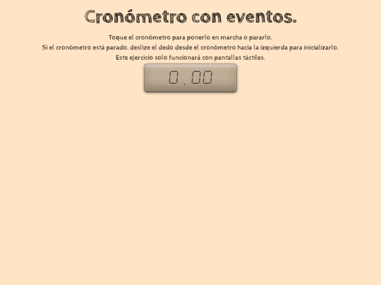 mod8/p2p1 screenshot