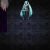 mirawra avatar