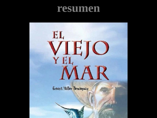 enrrique screenshot