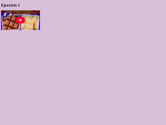 video screenshot
