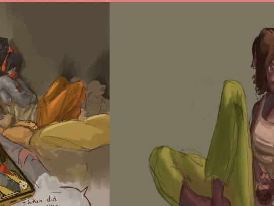 2025art screenshot