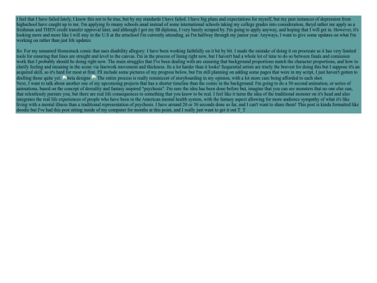 blog 3 screenshot
