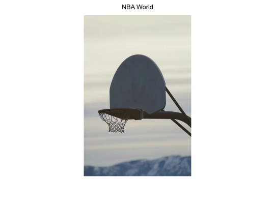 slideshow screenshot