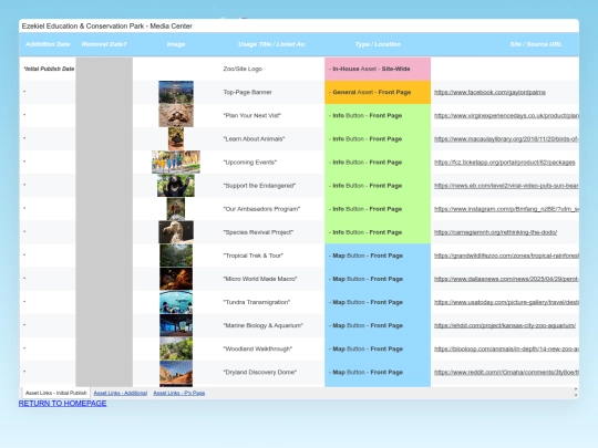 EECP/Media_Center screenshot