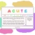 angleacute.neocities.org avatar