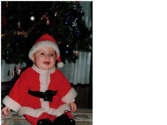 Navidad_1997 screenshot
