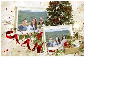 Navidad_2020 screenshot