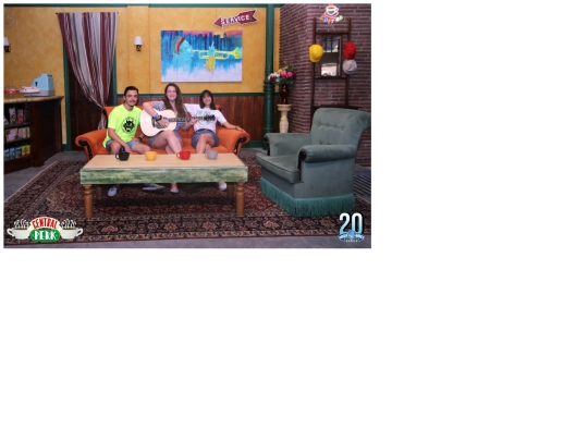 Navidad_2022 screenshot