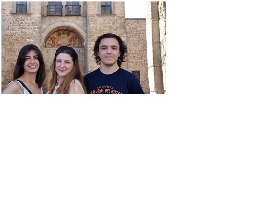 Navidad_2023 screenshot