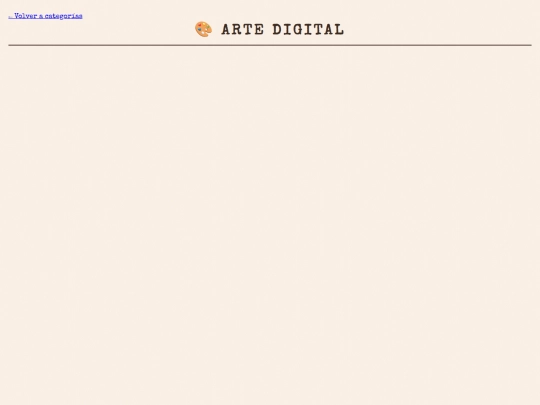 digital screenshot