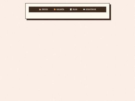 galeria screenshot