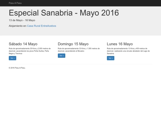 especiales/201605_sanabria screenshot