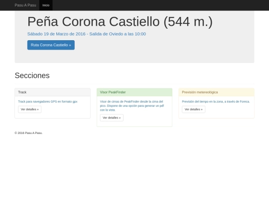 rutas/20160319_castiello screenshot