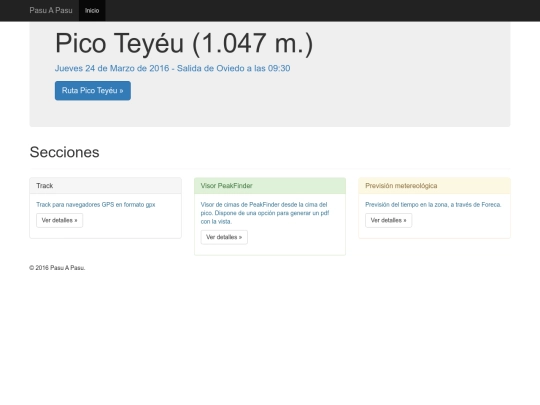 rutas/20160324_teyeu screenshot