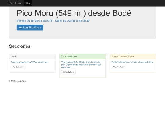 rutas/20160326_pico_moru screenshot