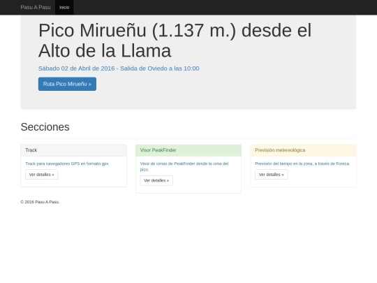 rutas/20160402_miruenu screenshot