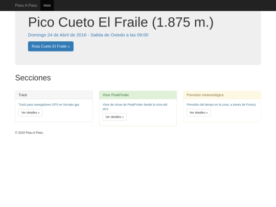 rutas/20160429_fraile screenshot