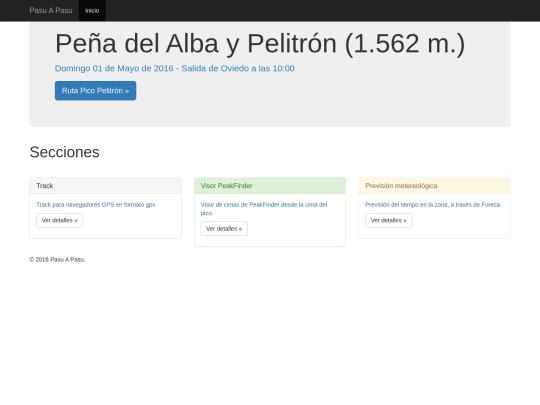 rutas/20160501_pelitron screenshot