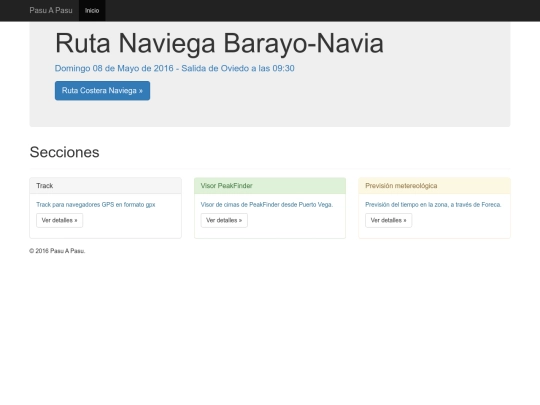 rutas/20160508_naviega screenshot