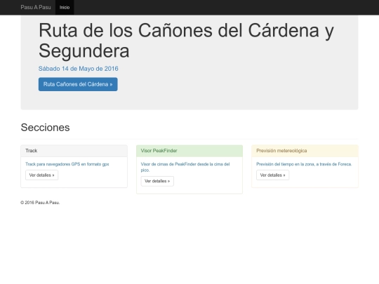 rutas/20160514_canones-cardena screenshot