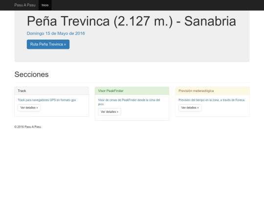 rutas/20160515_trevinca screenshot