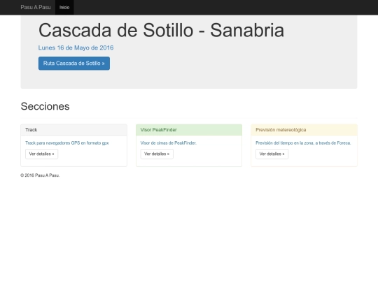 rutas/20160516_cascada-sotillo screenshot