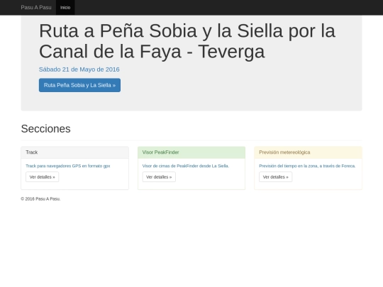 rutas/20160521_siella screenshot
