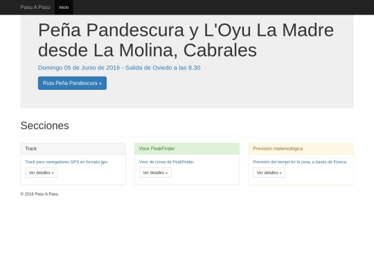 rutas/20160529_pena_pandescuera screenshot