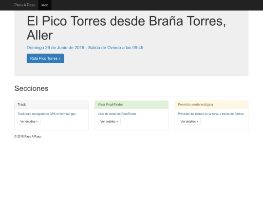 rutas/20160626_pico_torres screenshot