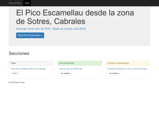 rutas/20160710_escamellau screenshot