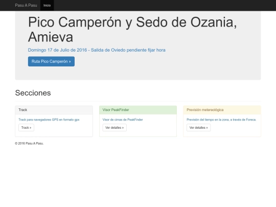 rutas/20160717_camperon screenshot