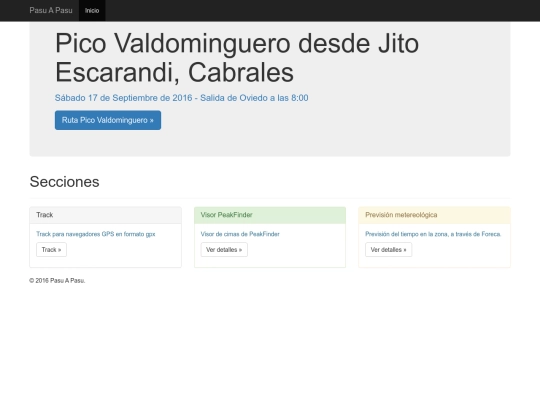 rutas/20160717_valdominguero screenshot