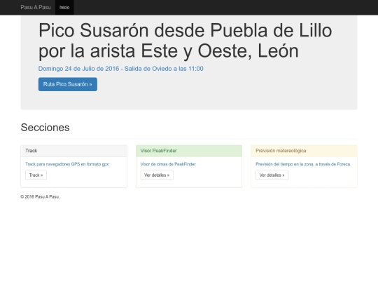 rutas/20160724_susaron screenshot